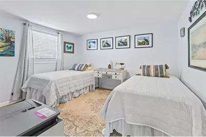 [Address not provided], Sarasota, FL 34231 - Photo 5