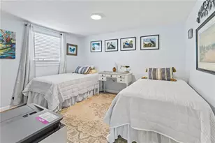 [Address not provided], Sarasota, FL 34231 - Photo 5