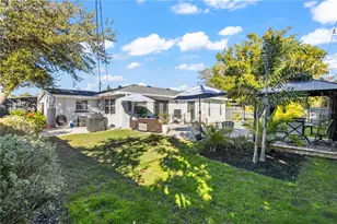 [Address not provided], Sarasota, FL 34231 - Photo 11