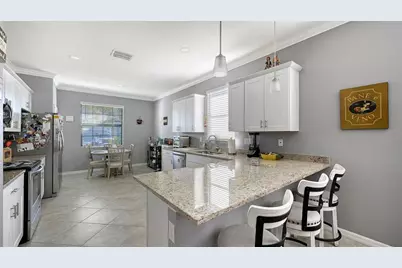 19625 Fishhawk Trail, Venice, FL 34293 - Photo 13