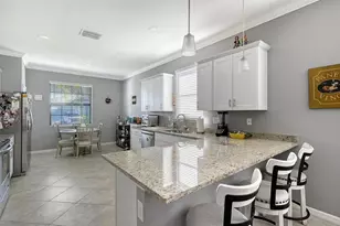 19625 Fishhawk Trl, Venice, FL 34293 - Photo 13