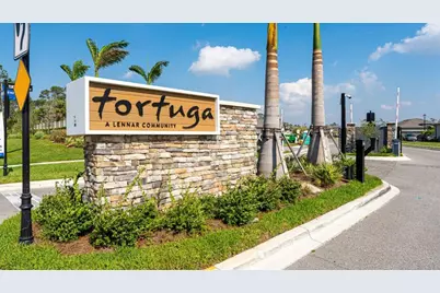19625 Fishhawk Trail, Venice, FL 34293 - Photo 27