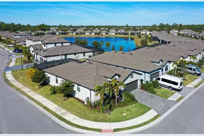 19625 Fishhawk Trail, Venice, FL 34293 - Photo 29