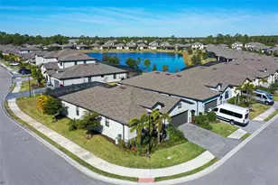 19625 Fishhawk Trl, Venice, FL 34293 - Photo 29