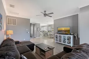 19625 Fishhawk Trl, Venice, FL 34293 - Photo 9