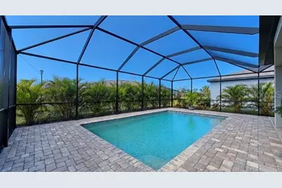 19625 Fishhawk Trail, Venice, FL 34293 - Photo 7