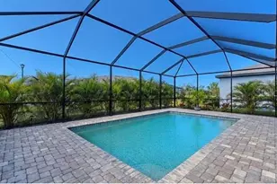 19625 Fishhawk Trl, Venice, FL 34293 - Photo 7