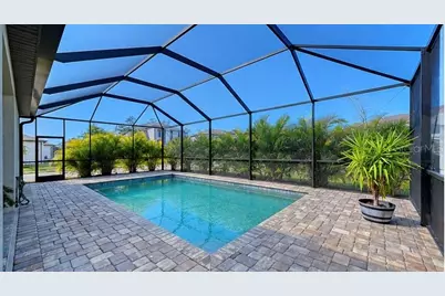 19625 Fishhawk Trail, Venice, FL 34293 - Photo 5