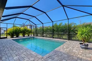 19625 Fishhawk Trl, Venice, FL 34293 - Photo 5