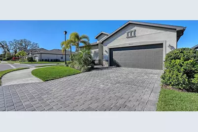 19625 Fishhawk Trail, Venice, FL 34293 - Photo 3