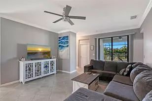 19625 Fishhawk Trl, Venice, FL 34293 - Photo 15