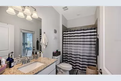 19625 Fishhawk Trail, Venice, FL 34293 - Photo 23