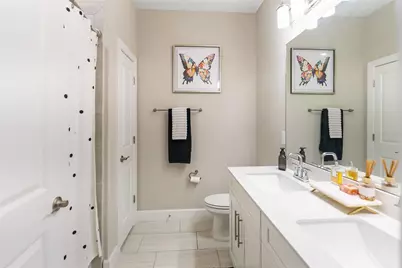 3312 Big Sky Way, Bradenton, FL 34211 - Photo 23