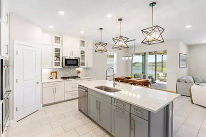 3312 Big Sky Way, Bradenton, FL 34211 - Photo 15
