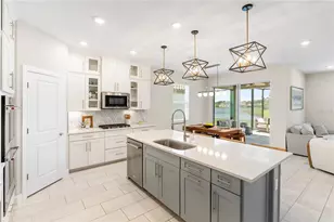 3312 Big Sky Way, Bradenton, FL 34211 - Photo 15