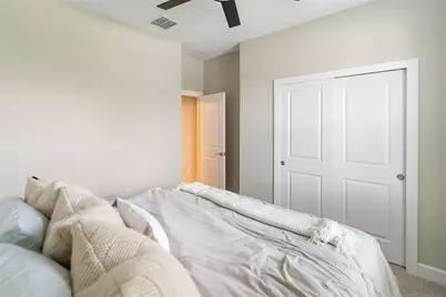 3312 Big Sky Way, Bradenton, FL 34211 - Photo 21