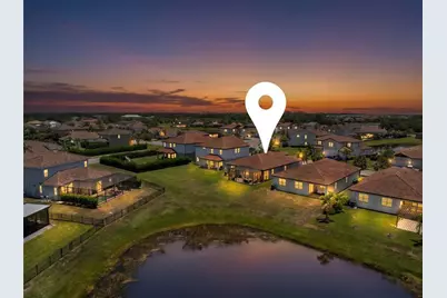 3312 Big Sky Way, Bradenton, FL 34211 - Photo 39