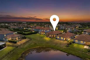 3312 Big Sky Way, Bradenton, FL 34211 - Photo 39