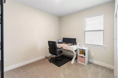 3312 Big Sky Way, Bradenton, FL 34211 - Photo 27