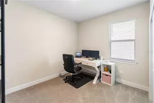 3312 Big Sky Way, Bradenton, FL 34211 - Photo 27