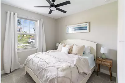 3312 Big Sky Way, Bradenton, FL 34211 - Photo 23