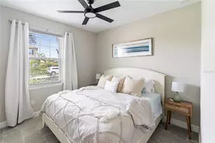 3312 Big Sky Way, Bradenton, FL 34211 - Photo 23
