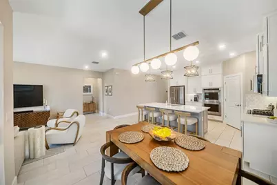 3312 Big Sky Way, Bradenton, FL 34211 - Photo 9