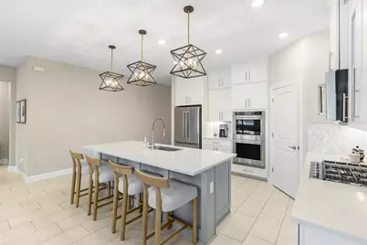 3312 Big Sky Way, Bradenton, FL 34211 - Photo 15