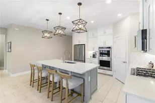 3312 Big Sky Way, Bradenton, FL 34211 - Photo 15