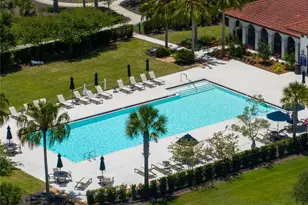 3312 Big Sky Way, Bradenton, FL 34211 - Photo 33