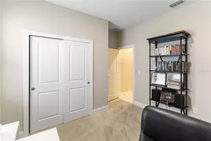 3312 Big Sky Way, Bradenton, FL 34211 - Photo 29