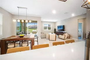 3312 Big Sky Way, Bradenton, FL 34211 - Photo 13