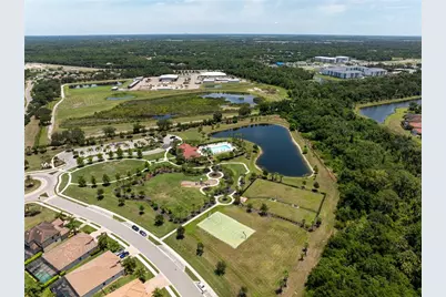 3312 Big Sky Way, Bradenton, FL 34211 - Photo 31