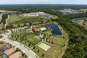 3312 Big Sky Way, Bradenton, FL 34211 - Photo 31