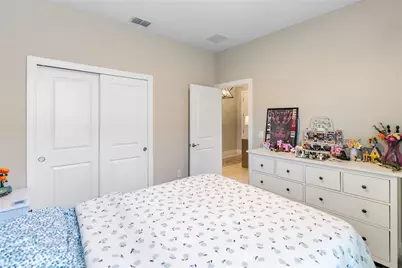 3312 Big Sky Way, Bradenton, FL 34211 - Photo 25