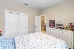 3312 Big Sky Way, Bradenton, FL 34211 - Photo 25