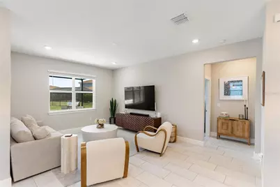 3312 Big Sky Way, Bradenton, FL 34211 - Photo 5