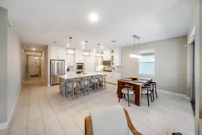 3312 Big Sky Way, Bradenton, FL 34211 - Photo 29