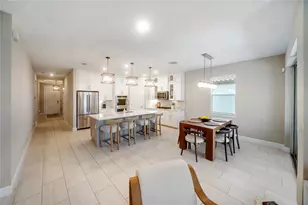 3312 Big Sky Way, Bradenton, FL 34211 - Photo 29
