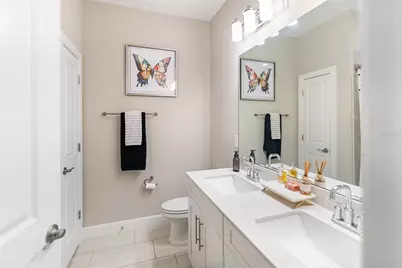 3312 Big Sky Way, Bradenton, FL 34211 - Photo 25
