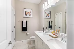 3312 Big Sky Way, Bradenton, FL 34211 - Photo 25