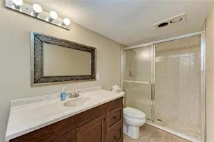 6120 43rd St W, Bradenton, FL 34210 - Photo 17