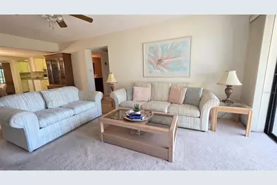 6120 43rd Street W #102B, Bradenton, FL 34210 - Photo 11