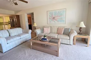 6120 43rd St W, Bradenton, FL 34210 - Photo 11