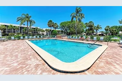 6120 43rd Street W #102B, Bradenton, FL 34210 - Photo 25