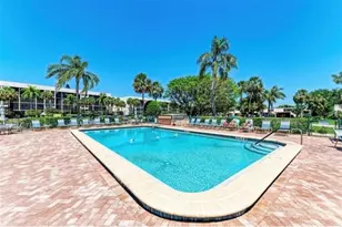 6120 43rd St W, Bradenton, FL 34210 - Photo 25