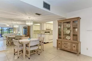 6120 43rd St W, Bradenton, FL 34210 - Photo 5