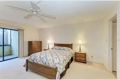 6120 43rd Street W #102B, Bradenton, FL 34210 - Photo 13