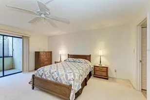 6120 43rd St W, Bradenton, FL 34210 - Photo 13