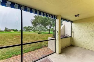 6120 43rd St W, Bradenton, FL 34210 - Photo 19